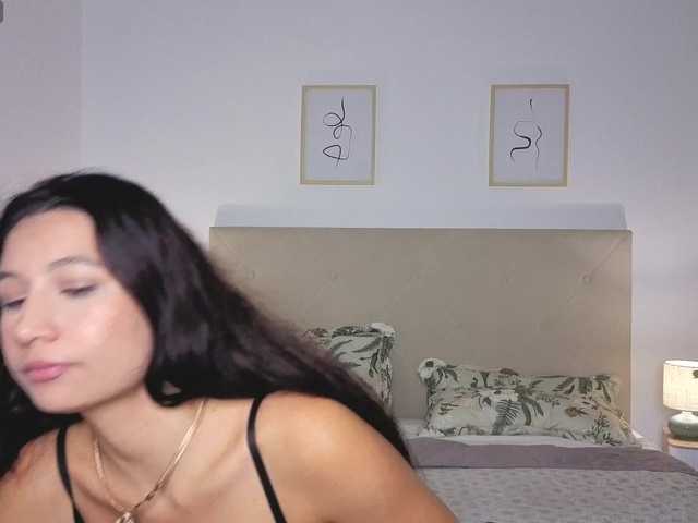 Anfisa-001