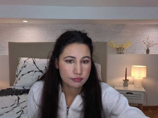 Anfisa-001