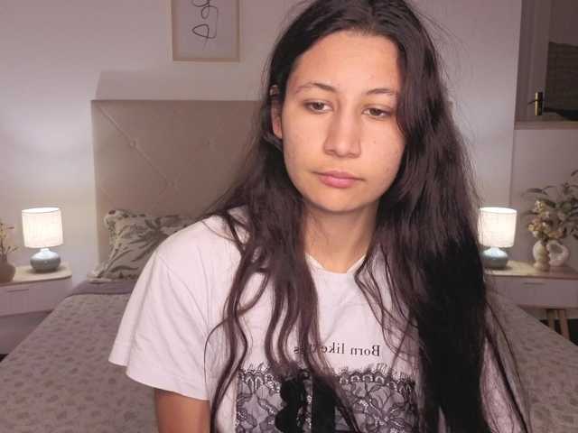 стрип от Anfisa-001