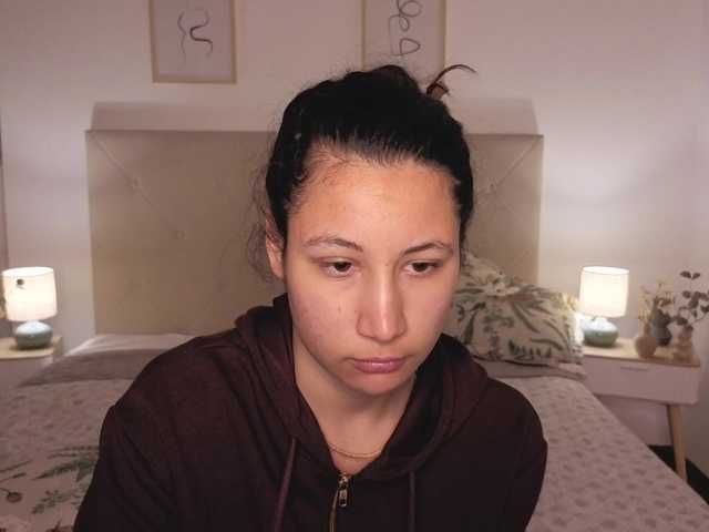 Anfisa-001
