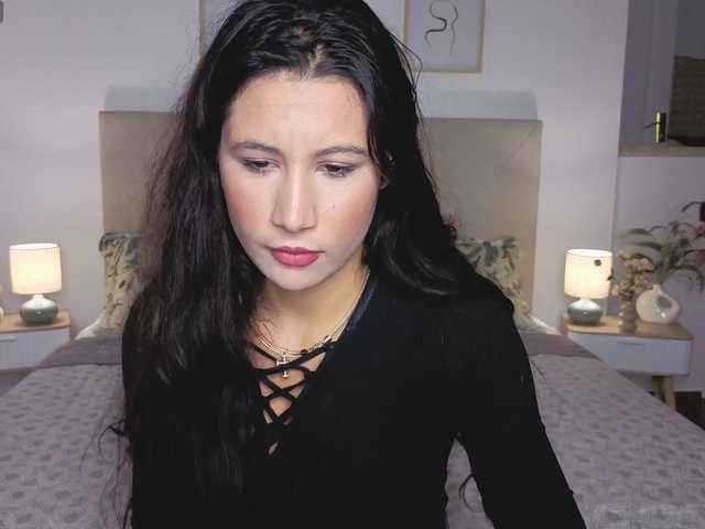 Anfisa-001