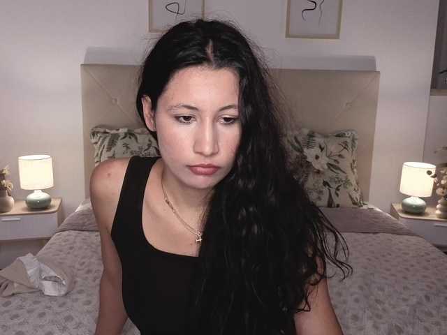 Anfisa-001