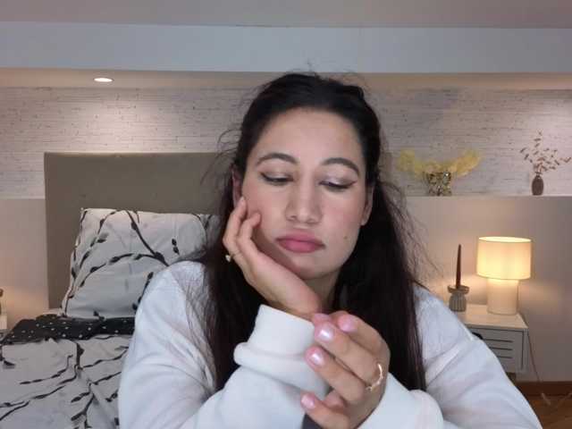 Anfisa-001