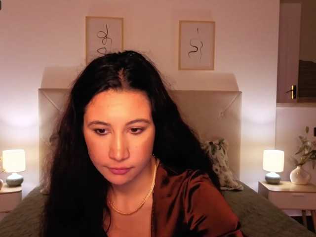 Anfisa-001