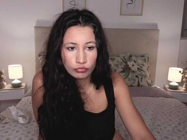 Anfisa-001