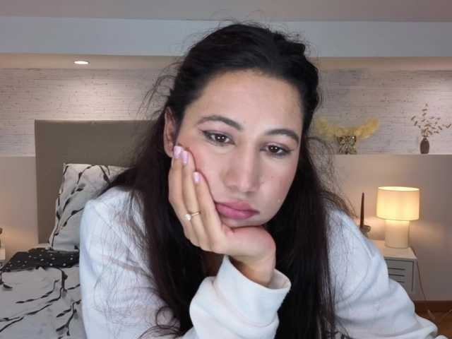 Anfisa-001