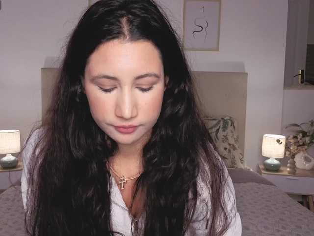 Anfisa-001