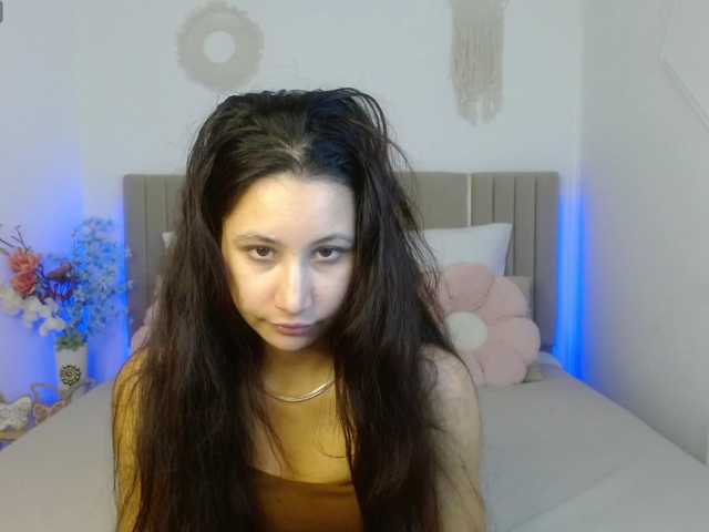 Anfisa-001 live cam