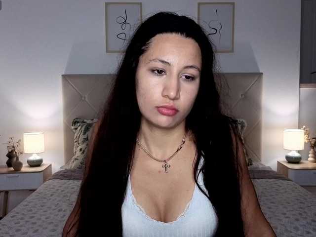 Anfisa-001