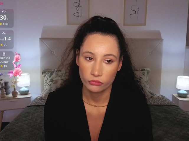 Anfisa-001