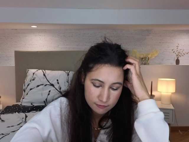 Profile thumbnail for Anfisa-001