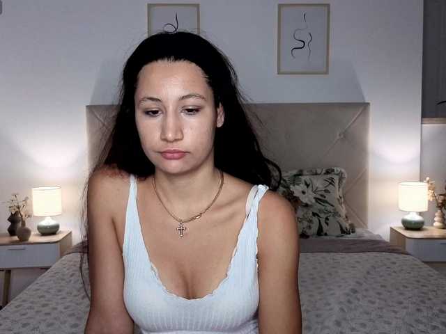 Anfisa-001
