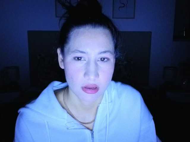 Anfisa-001
