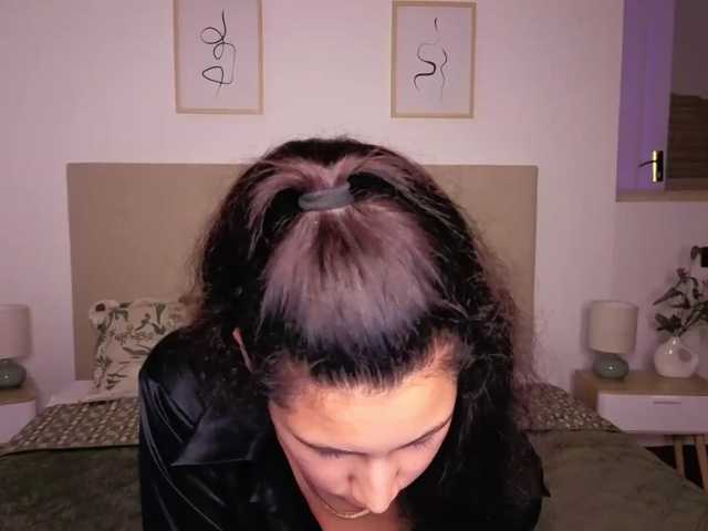 Anfisa-001