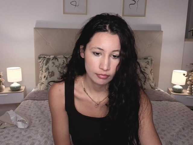 Anfisa-001