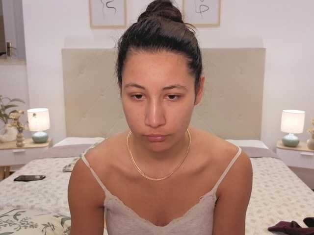 Anfisa-001