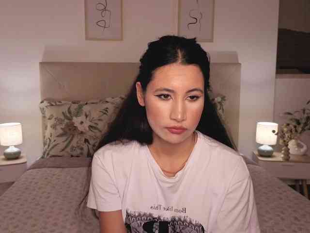 Anfisa-001