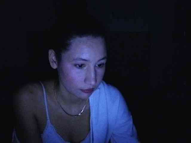 Anfisa-001