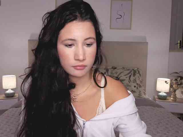 Anfisa-001