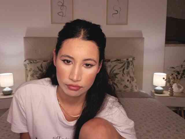 Anfisa-001