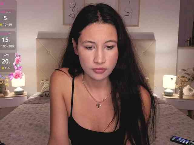 Anfisa-001