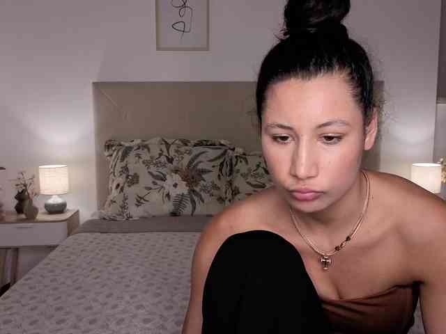 Anfisa-001