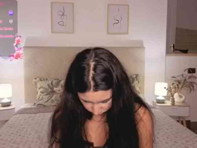 Anfisa-001