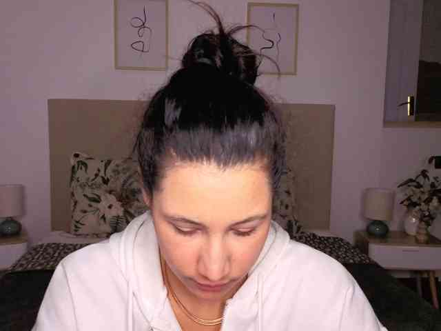 Anfisa-001 Anfisa-001