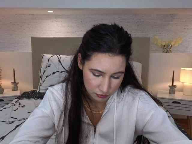 Anfisa-001 Anfisa-001