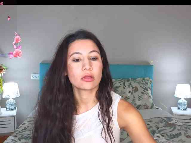 Anfisa-001 Anfisa-001