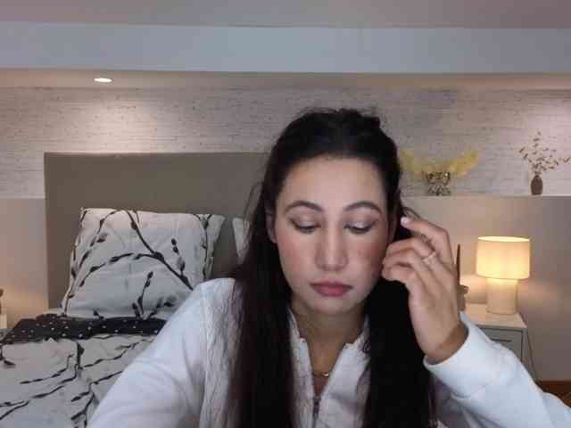 Anfisa-001