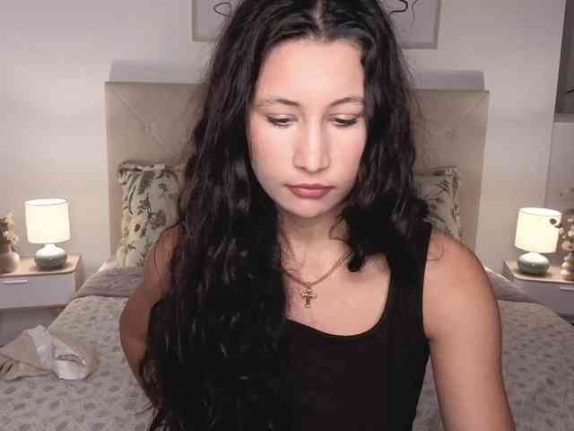 Anfisa-001 Anfisa-001