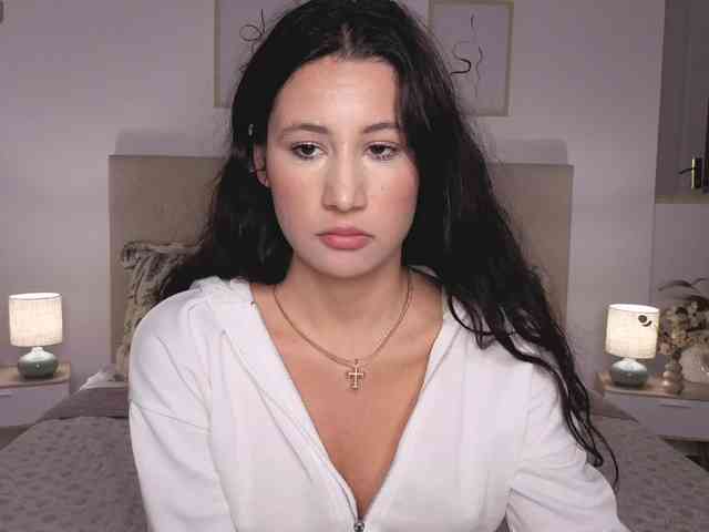 Anfisa-001