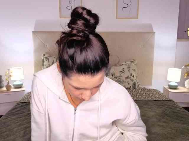 Anfisa-001