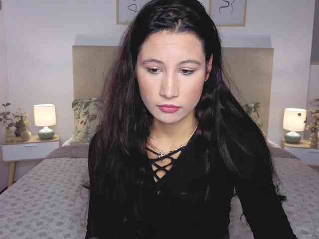 Anfisa-001