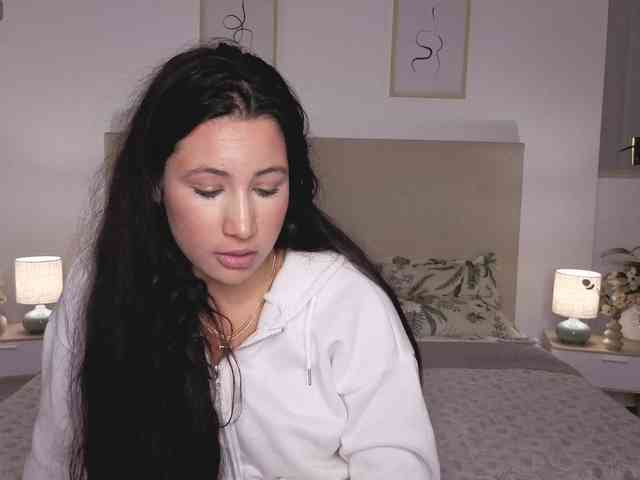 Anfisa-001