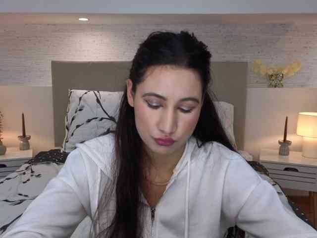 Anfisa-001
