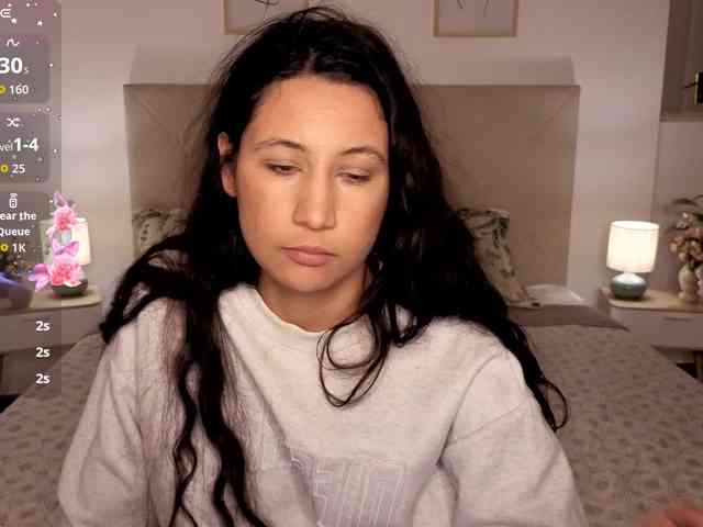 Anfisa-001 Anfisa-001