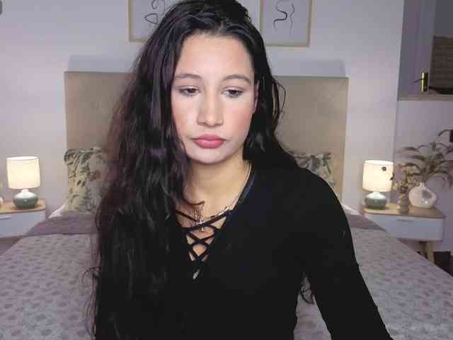 Anfisa-001