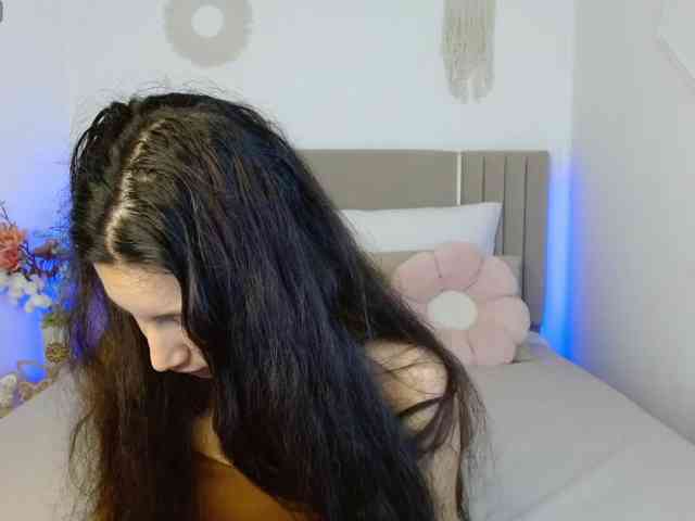 Anfisa-001