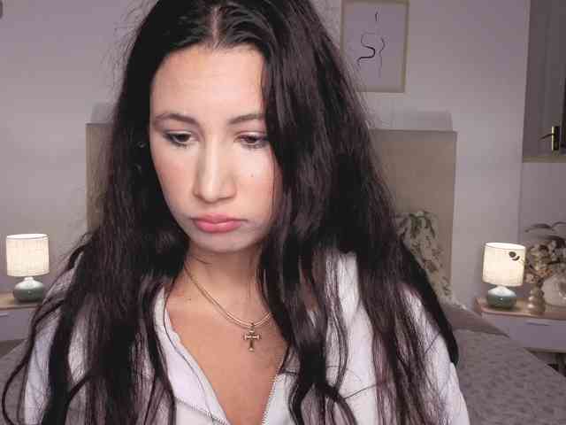 Anfisa-001