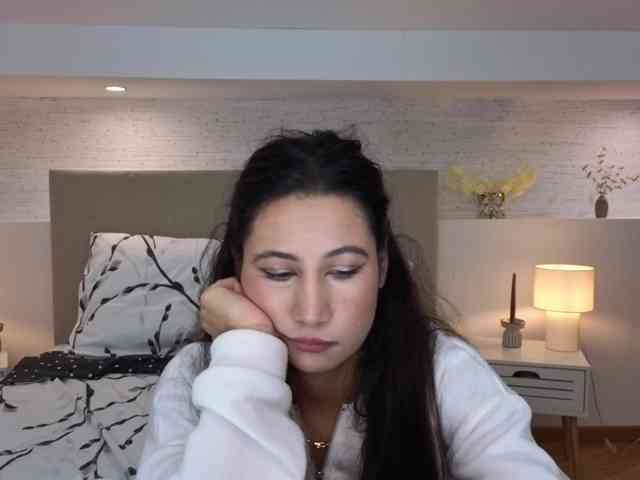 Anfisa-001