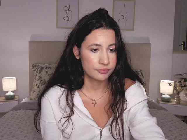Anfisa-001