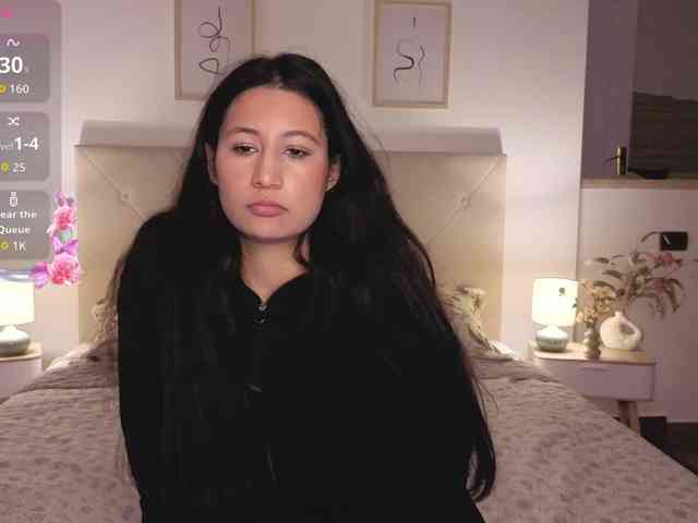 Anfisa-001