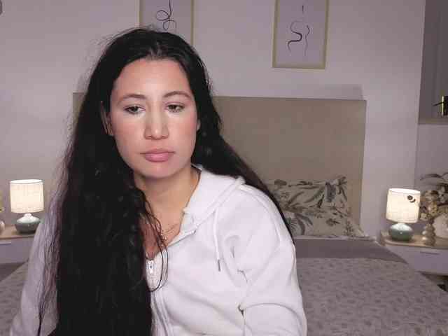Anfisa-001