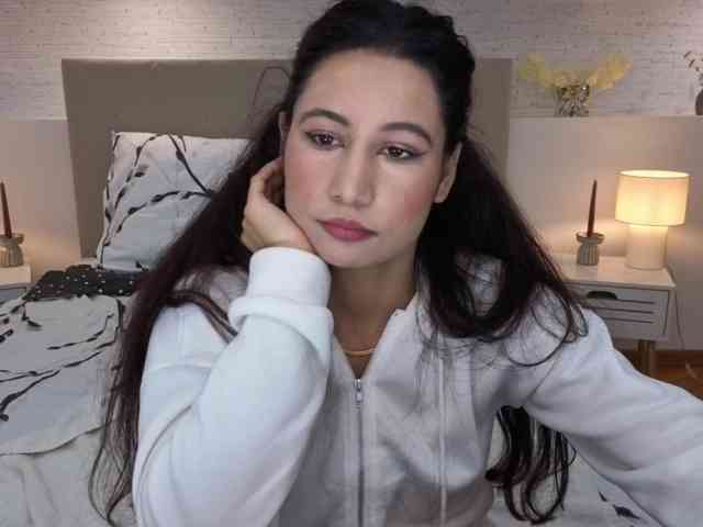 Anfisa-001