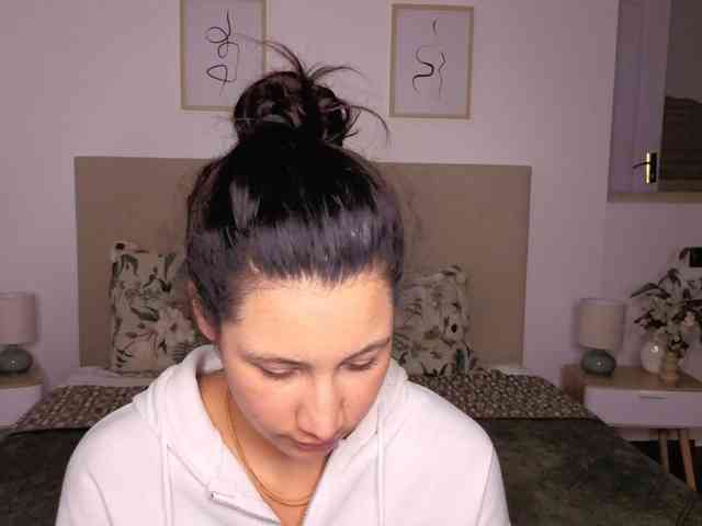 Anfisa-001 Anfisa-001