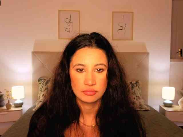 Anfisa-001 Anfisa-001