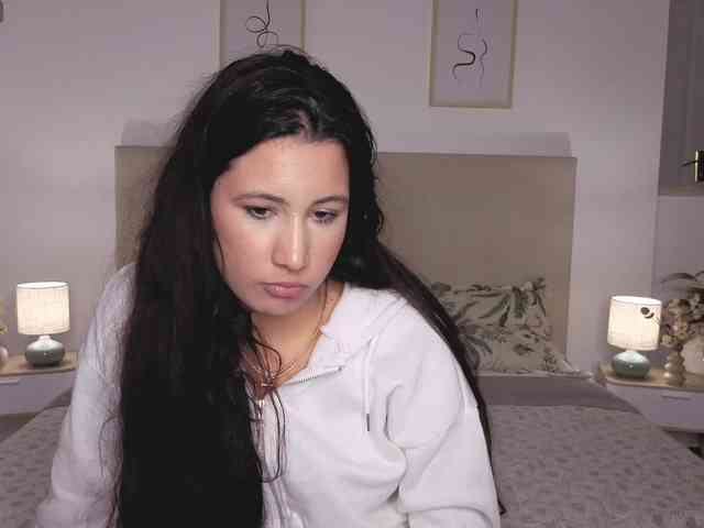 Anfisa-001