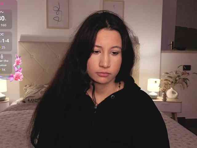 Anfisa-001